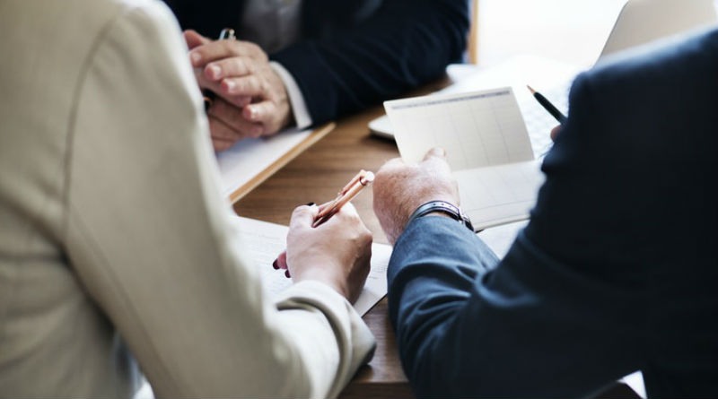 Créditos para Financiar Nuevos Emprendimientos: Guía Completa para Obtener Recursos en Cualquier Momento