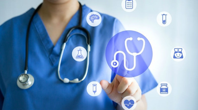 Cuidados Esenciales para Mejorar Tu Salud y Bienestar en Tu Vida Diaria