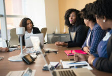 Optimiza la Gestión de Nóminas con una Solución ERP Rápida, Segura y Siempre Actualizada