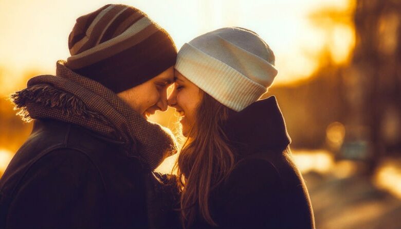Ideas de Regalos Originales para Sorprender a Tu Pareja en Cualquier Ocasión