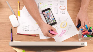 Beneficios Clave de Contratar una Empresa de Diseño Web Profesional para Tu Negocio