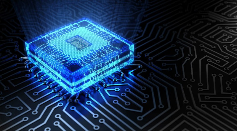 Evolución Tecnológica: De los Tocadiscos a las Cámaras Digitales y su Impacto en la Sociedad