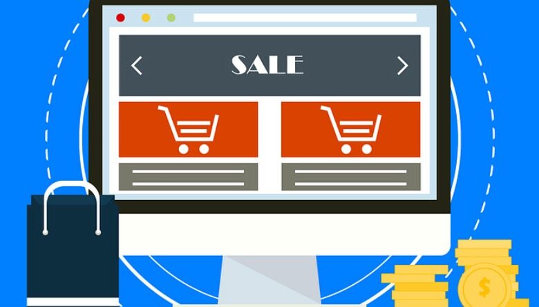 Beneficios de la Compra Online: Ventajas y Facilidad en el Comercio Electrónico