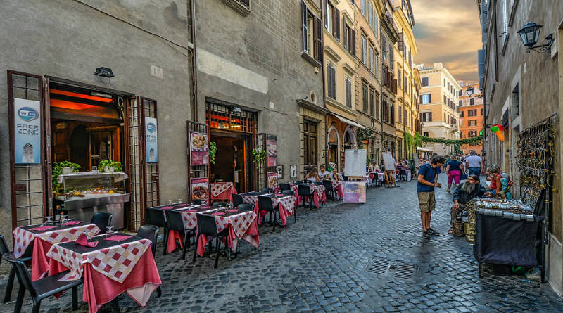 Guía completa para ingresar al mundo de las franquicias con éxito