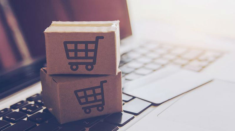 Internet: la herramienta tecnológica clave para el crecimiento empresarial en la era digital