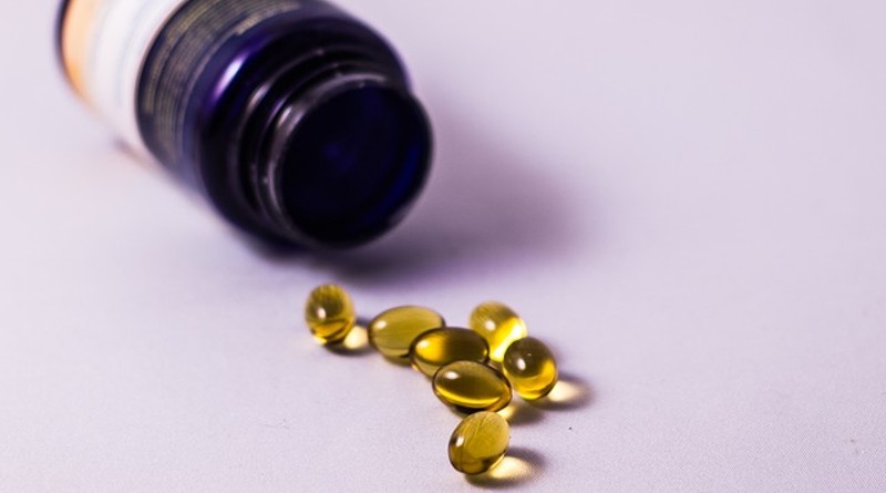 Descubre por qué es esencial conocer la marca Lamberts para mejorar tu salud y bienestar