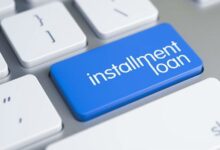 Guía Completa para Obtener un Préstamo Online Rápido y Seguro