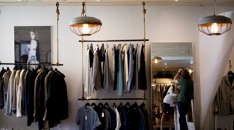 Beneficios de Reformar Tu Local Comercial para Aumentar el Éxito de Tu Negocio