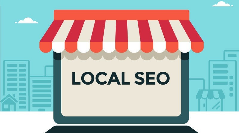 Relevancia del Posicionamiento en Proyectos: Claves para el Éxito Sostenible