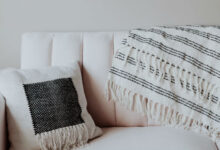 Sofás a medida: Encuentra la mejor calidad al mejor precio siempre disponible