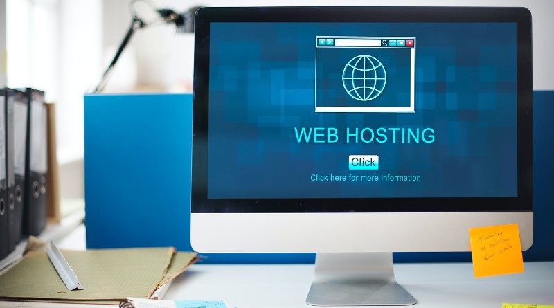 Tipos de web hosting ideales para sitios pequeños y su elección correcta Tipos de web hosting ideales para sitios pequeños y su elección correcta