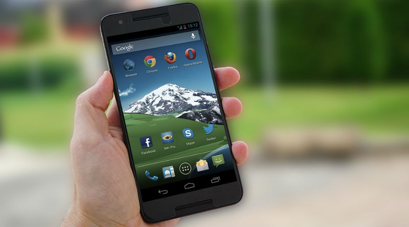 Guía Completa para Instalar y Actualizar Play Store Efectivamente