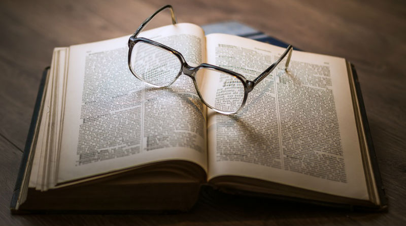 Celebrando la Literatura Universal: Importancia y legado en la cultura global