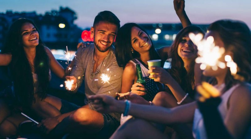 Juguemos a Verdad o Reto Online: Diversión Sin Límites para Todas las Edades Juguemos a Verdad o Reto Online: Diversión Sin Límites para Todas las Edades