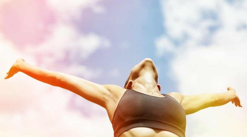 Consejos Efectivos para Mejorar tu Salud y Bienestar Duradero