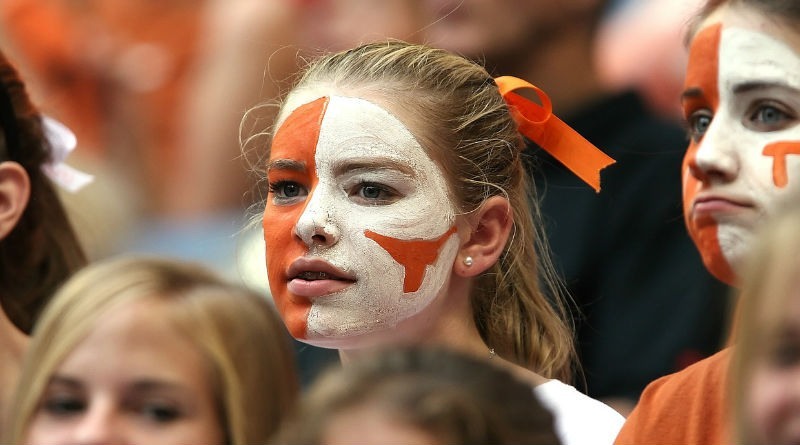 Eventos deportivos: vive la pasión por el deporte en todo momento