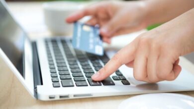 Créditos Rápidos: Obtén Tu Aprobación en Segundos sin Complicaciones