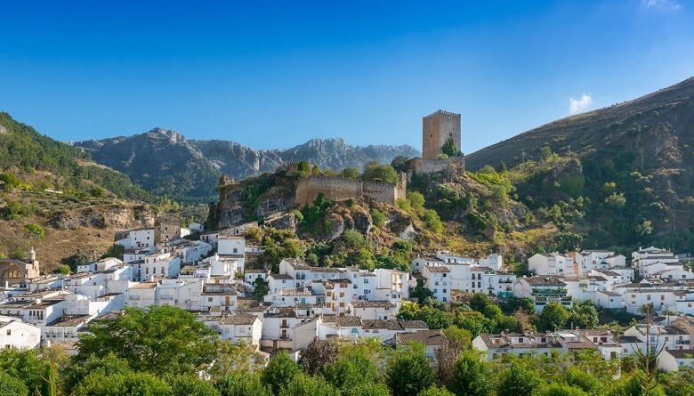 Los Pueblos de Jaén con Encanto que Debes Visitar en Tu Próximo Viaje