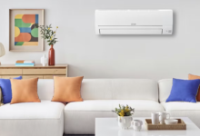 Averías comunes en aires Mitsubishi y cómo prevenirlas